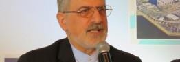 هند همواره به ایران بعنوان یک منبع مطمئن انرژی نگاه کرده است