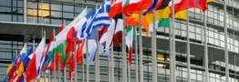 آلمان: پیگیر ملزومات نهایی برای سازوکار تجارت با ایران هستیم