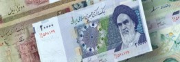 Dropping zeros from bills to stabilize Iran economy: Agency