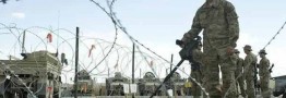 ساخت پایگاهی به نام قلعه ترامپ در لهستان