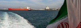 بانکهای ژاپن معاملات نفتی ایران را از سر میگیرند