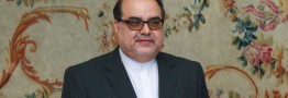 سفیرایران:اجلاس لهستان می تواند تبعات منفی در روابط دوکشور داشته باشد
