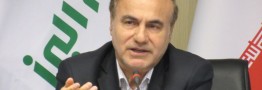 بیمه شخص ثالث همچنان برای خودرو صادر خواهد شد