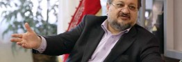 7 هزار میلیارد تومان برای مبارزه با فقر مطلق اختصاص یافت