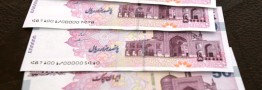 «گواهی سپرده های ویژه 20 درصدی» بر کنترل نقدینگی بی اثر شد