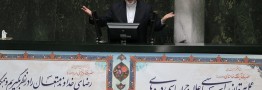 ایران در برجام آمریکا را در موضع بغرنجی قرار داده است