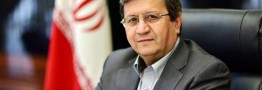همتی: سیاست نامه رمزارزها تهیه شد