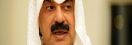 کویت از رویکرد قطر در نزدیکی به ایران حمایت می کند