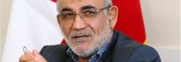 احتمالاً مهلت ایران برای پیوستن به FATF تمدید میشود