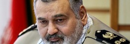 روس ها علیه ایران توافق نمی کنند