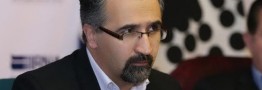 مخالفان «پالرمو» حسن نیت ندارند