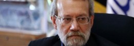 آمریکا آشکارا به دنبال آشفته سازی اوضاع داخلی ایران است