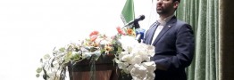 غیرقانونی دانستن فضای مجازی مشکلی را حل نمی کند