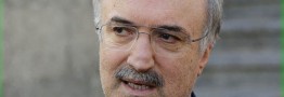 زیر ساخت های نظام سلامت بعد از انقلاب 10 برابر رشد داشته است
