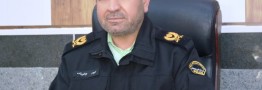 عاملان حادثه تروریستی ماهشهر دستگیر شدند