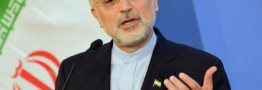 جمهوری اسلامی به قدرت بلامنازع منطقه مبدل شده است