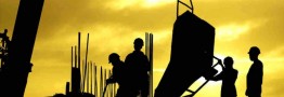 وزیر کار:همه پیشنهادها برای تعیین حقوق کارگری قابل اجرا نیست