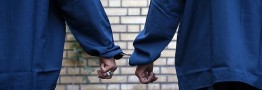 برخی اعترافات گروه تروریستی ماهشهر فاش شد