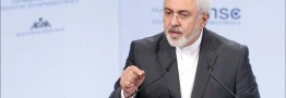 ظریف: نباید فضاسازی های یک جانبه را داوری کرد