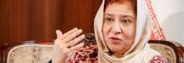 نیروهای خارجی به دنبال تخریب روابط ایران و پاکستان هستند