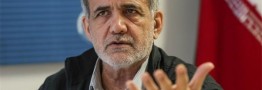 فرار مالیاتی مشاغل پزشکی به دلیل نقص قوانین است