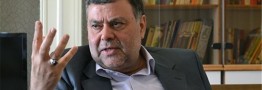 صدر: انتشار صورتجلسات مجمع تشخیص به شفافیت کمک می کند