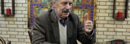 نپیوستن به پالرمو و CFT درهای بیشتری را بر اقتصاد ایران می بندد
