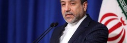 برای عبور از فشارهای موجود لوایح مرتبط با FATF تصویب شود