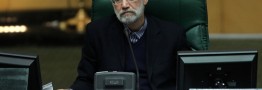 وزارت اطلاعات پیامک های توهین آمیز به نمایندگان را پیگیری کند