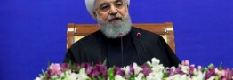 شفافیت جلوی فساد را می گیرد