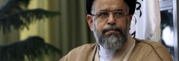 برخی می گویند مرگ بر آمریکا اما خلاف مصالح نظام عمل می کنند