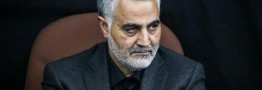ظریف مورد حمایت مقامات عالی نظام است