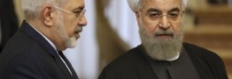 پذیرش استعفای شما را بر خلاف مصالح کشور می دانم و با آن موافقت نمی کنم