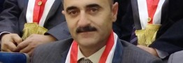 نماینده سوری: سفر اسد به تهران نمایش پیروزی محور مقاومت بود