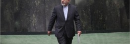 باید امیدوار بود لوایح مرتبط با FATF تصویب شود
