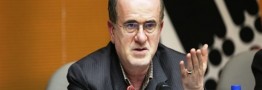 احتمال اجرای قانون منع نمایندگی بیش از سه دوره متوالی خیلی کم است