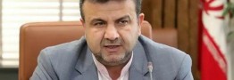 زمان تحریم ظالمانه وقت خوبی برای تسویه حساب سیاسی نیست