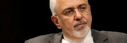 ظریف نامه پزشکان ایران را در محکومیت تحریم های آمریکا منتشر کرد