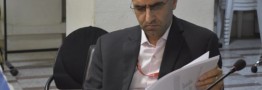 مداخلات خارجی وتحریم های غیرموجه باعث گسترش نابرابری شده است
