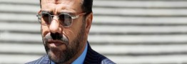 دولت موافق استانی شدن انتخابات مجلس است