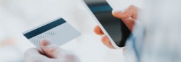 امنیت بیشتر، دلیل سقف یک میلیون تومانی تراکنش های موبایلی