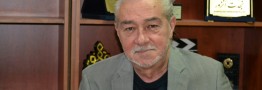 تصمیم آمریکا تاثیری در حق حاکمیت سوریه بر جولان ندارد