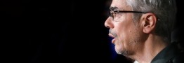 سرلشگر باقری عازم سوریه شد