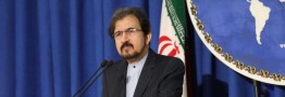سفیر کنیا به وزارت خارجه احضار شد