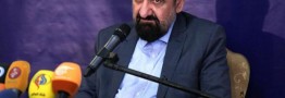 تضمین قطعی اروپایی ها شرط مجمع برای تصویب FATF است