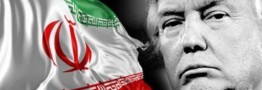 نشریه آتلانتیک: ضدیت آمریکا با برجام به حفظ آن میانجامد
