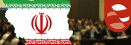 مساله گرفتن تضمین از دولت است یا اروپا؟