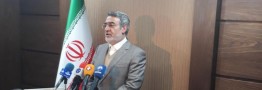 وزیر کشور: تمام کالاهای اساسی ایام عید تامین شده است