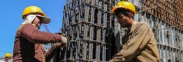حداقل حقوق کارگران در سال 98 تعیین شد