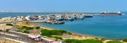 واردات بخش معدن وصنایع معدنی از لحاظ ارزش 33 درصد کاهش یافت